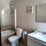 Clarin Apartment