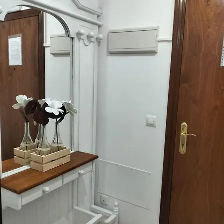 Clarin 阿里翁达斯