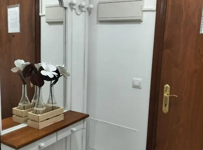 Clarin Les Arriondes